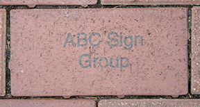 ABC Sign Group