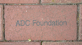ADC Foundation