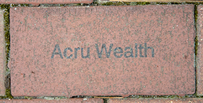 Acru Wealth
