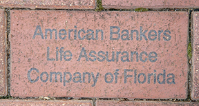 American Bankers
