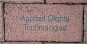 Applied Global