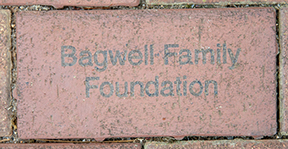 Bagwell Family Foundation