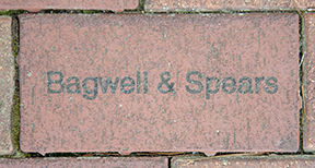 Bagwell & Spears