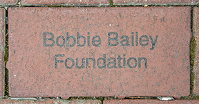Bobbie Bailey Foundation