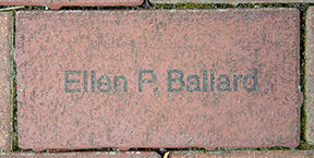 Ballard