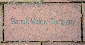 Barton Marlow Company