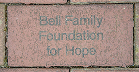 Bell Family Foundation