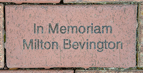 Bevington