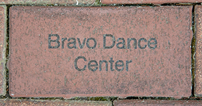 Bravo Dance Studio
