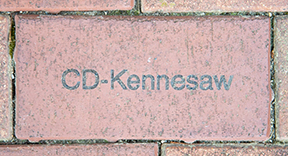 CD-Kennesaw