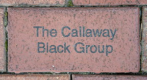 Calloway Black