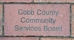 Cobb County Community
