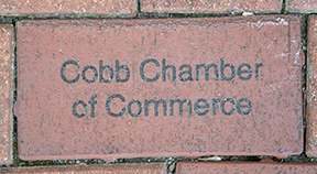 Cobb County Chamber