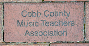 Cobb County Music