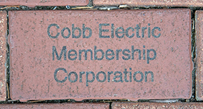 Cobb Electric