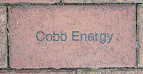 Cobb Energy