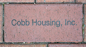 Cobb Housing