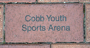 Cobb Youth
