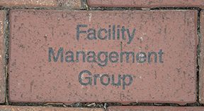 Facility Management Group
