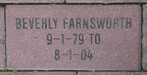 Farnsworth