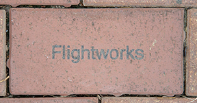 Flightworks