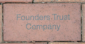 Founders Trust