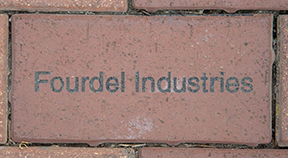 Fourdel Industries
