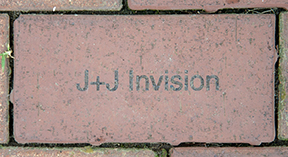 J+J Invasions