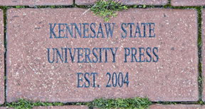 Kennesaw State University Press