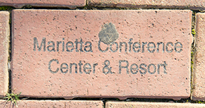 Marietta Conference Center