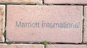 Mariott International