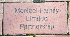 McNeel Family