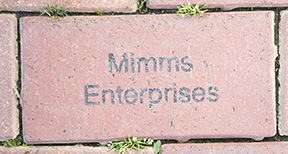 Mimms Enterprises