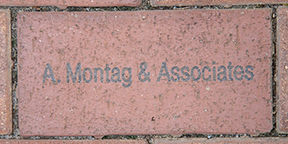 A. Montag & Associates