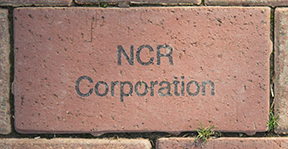 NCR Corp