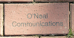 O'Neal Communications