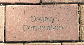 Osprey Corp