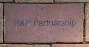 R&P Partnership