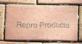 Repro Products