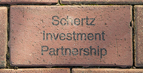 Schertz Investment