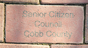 Senior Citizen Council