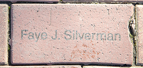 Silverman