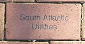 South Atlanta Utilities