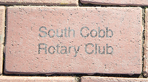 South Cobb Rotary Club