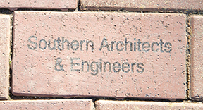 Southern Architects