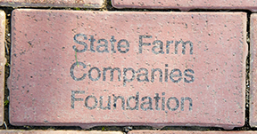 State Farm Companies