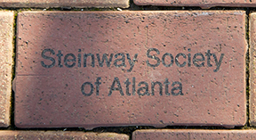 Steinway Society of Atlanta