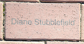 Stubblefield