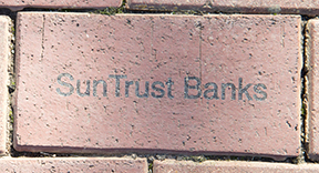 SunTrust Banks