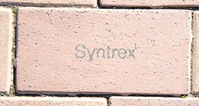 Syntrex